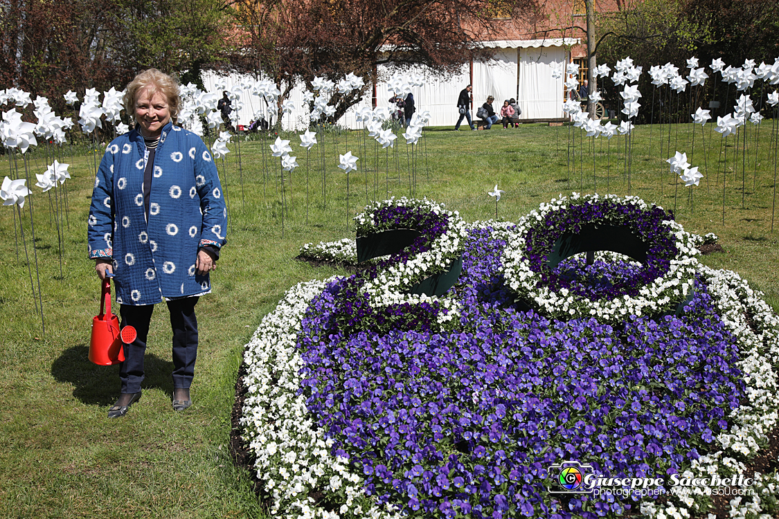 messer tulipano 2019 Inaugurazione_332.jpg